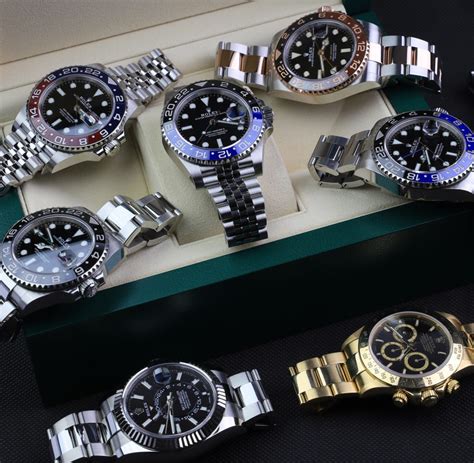 product features of rolex watch|all types of rolex watches.